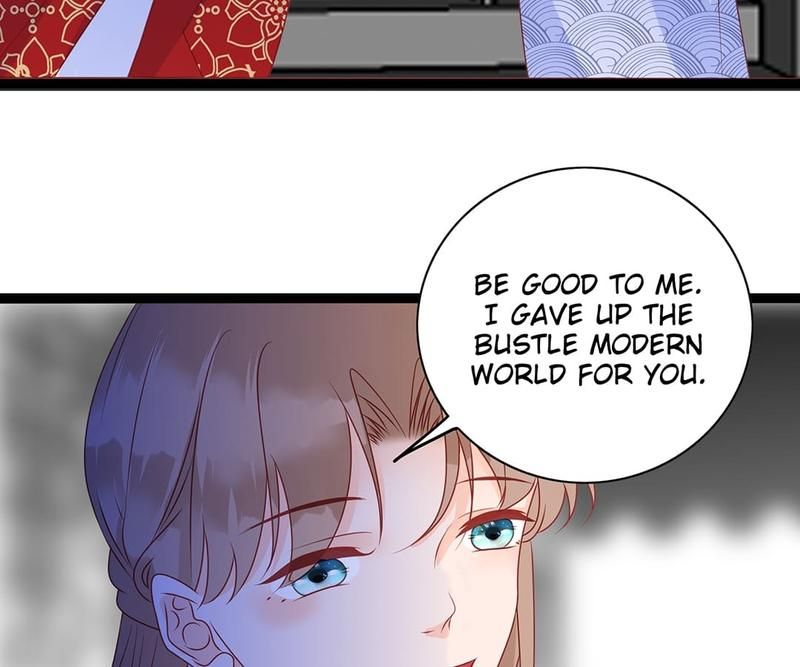 Supporting Actor's Survival Game - Episode 280 — page 51