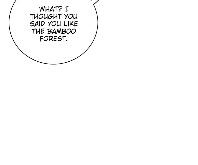 Supporting Actor's Survival Game - Episode 280 — page 54