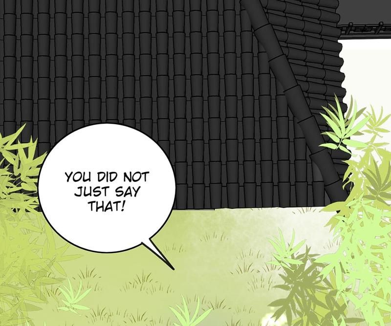 Supporting Actor's Survival Game - Episode 280 — page 56