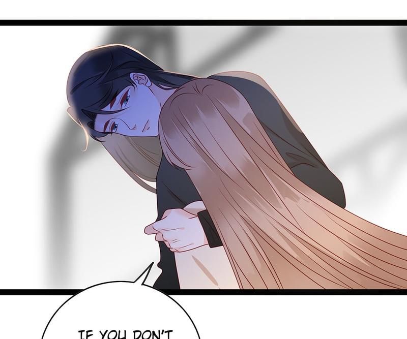 Supporting Actor's Survival Game - Episode 280 — page 8