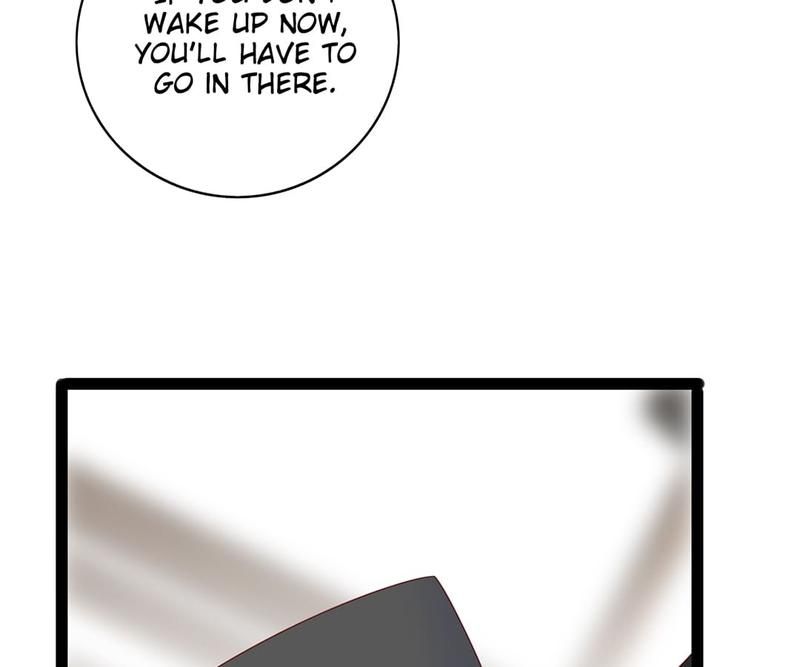 Supporting Actor's Survival Game - Episode 280 — page 9