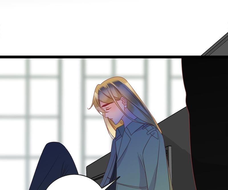 Supporting Actor's Survival Game - Episode 281 — page 17