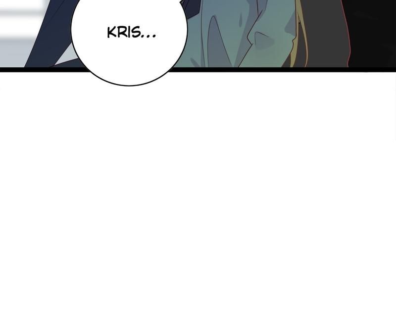 Supporting Actor's Survival Game - Episode 281 — page 18