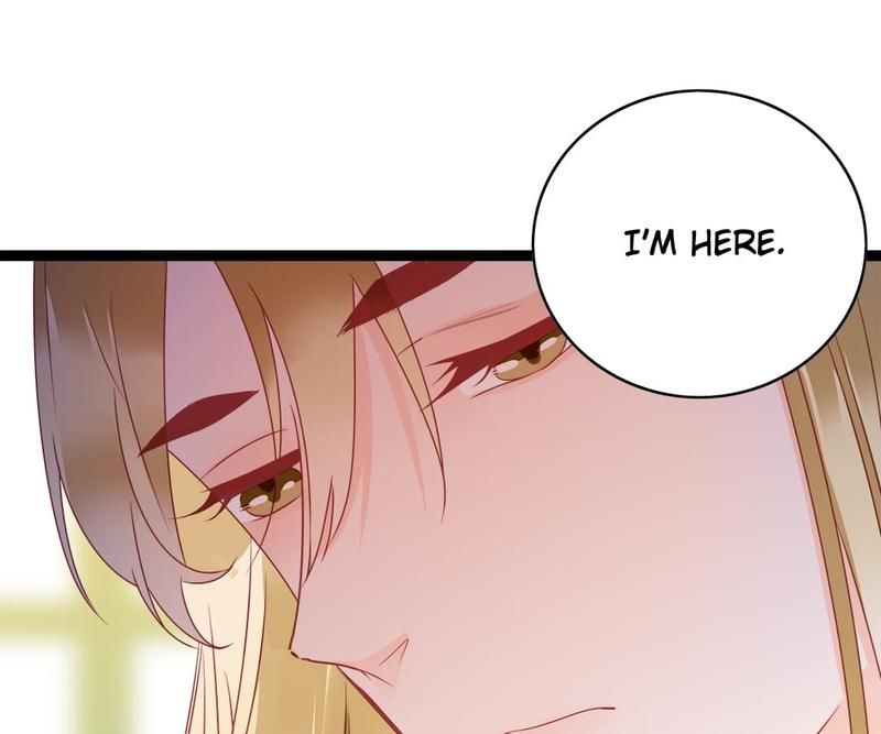 Supporting Actor's Survival Game - Episode 281 — page 19