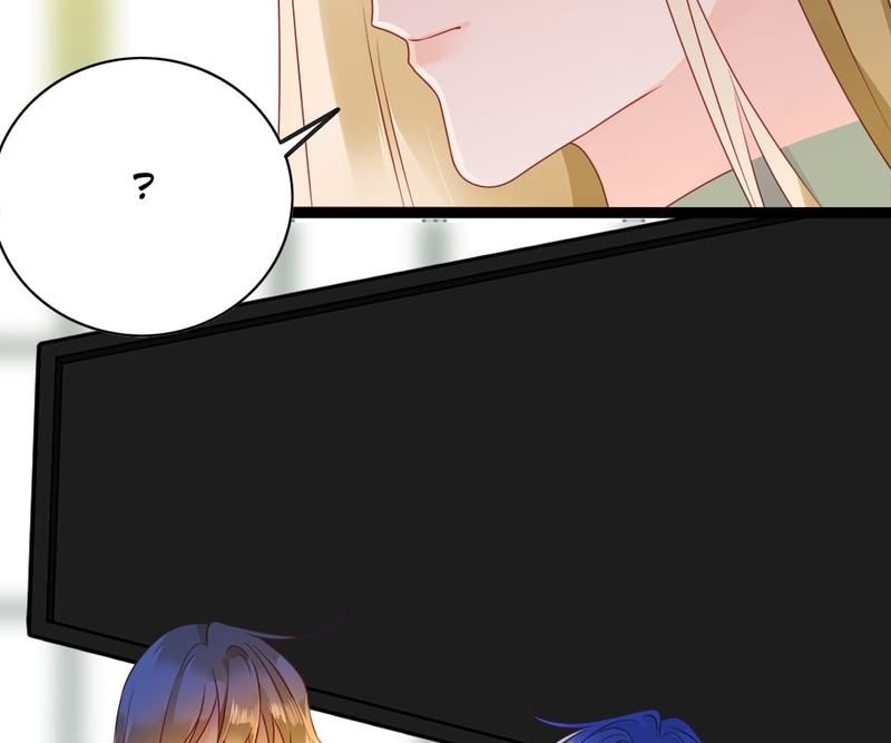 Supporting Actor's Survival Game - Episode 281 — page 21