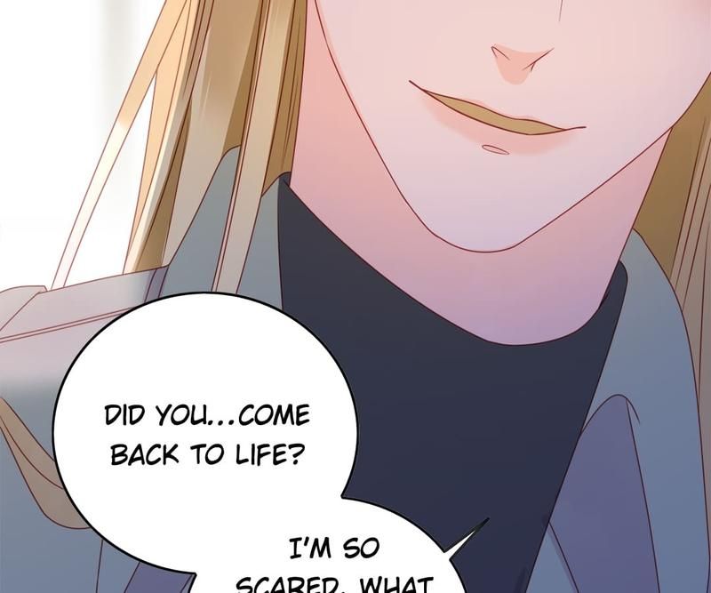 Supporting Actor's Survival Game - Episode 281 — page 29