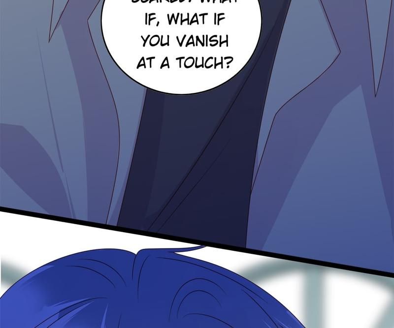 Supporting Actor's Survival Game - Episode 281 — page 30
