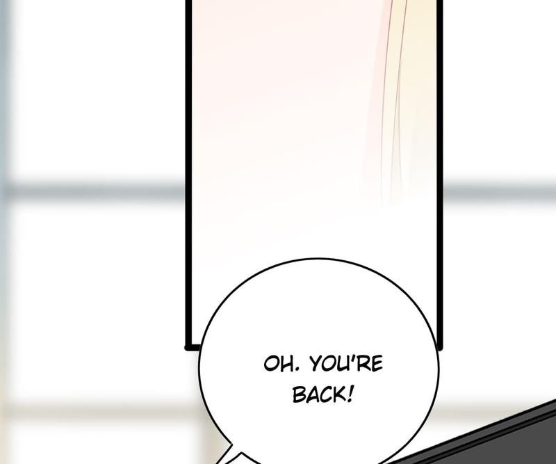 Supporting Actor's Survival Game - Episode 281 — page 38