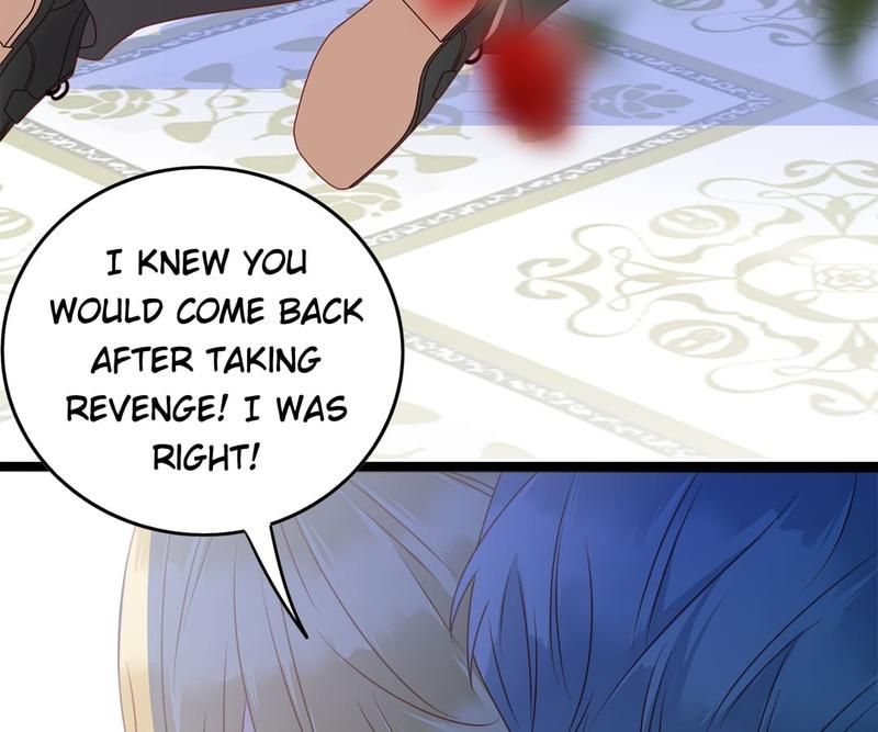 Supporting Actor's Survival Game - Episode 281 — page 41