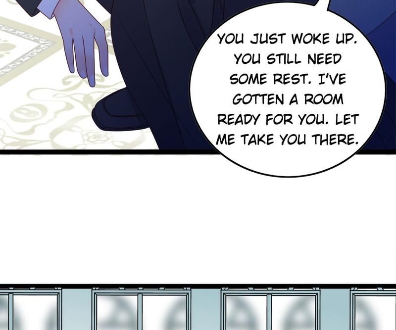 Supporting Actor's Survival Game - Episode 281 — page 45