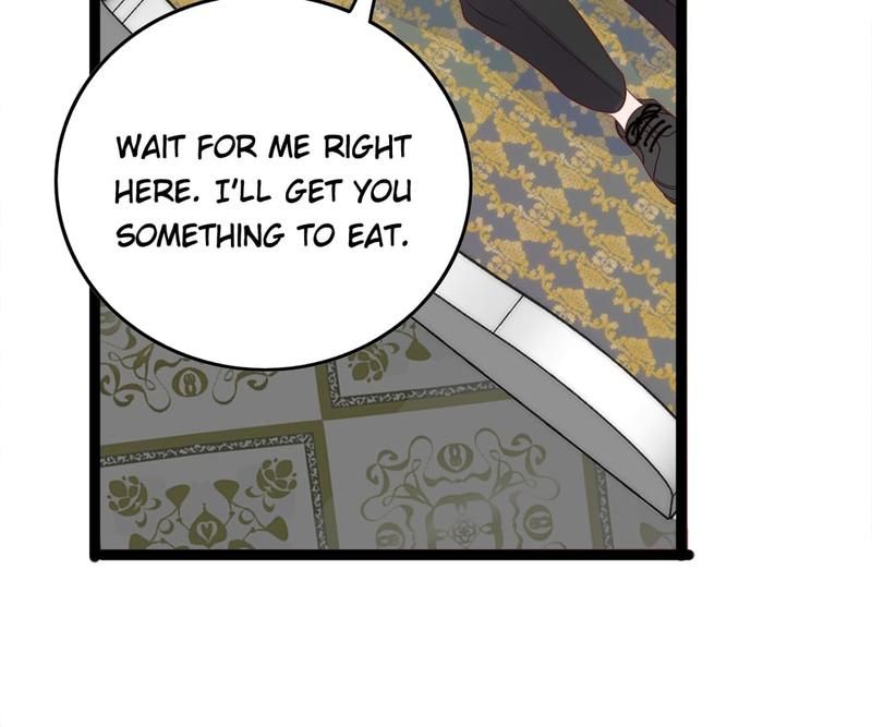 Supporting Actor's Survival Game - Episode 281 — page 48