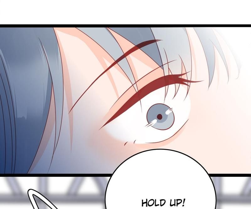 Supporting Actor's Survival Game - Episode 281 — page 49