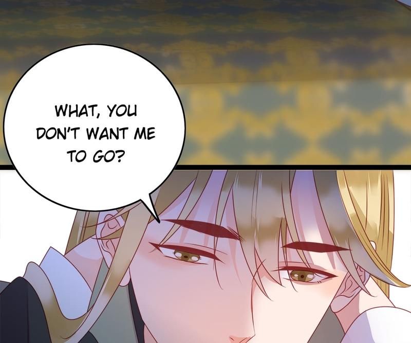 Supporting Actor's Survival Game - Episode 281 — page 52