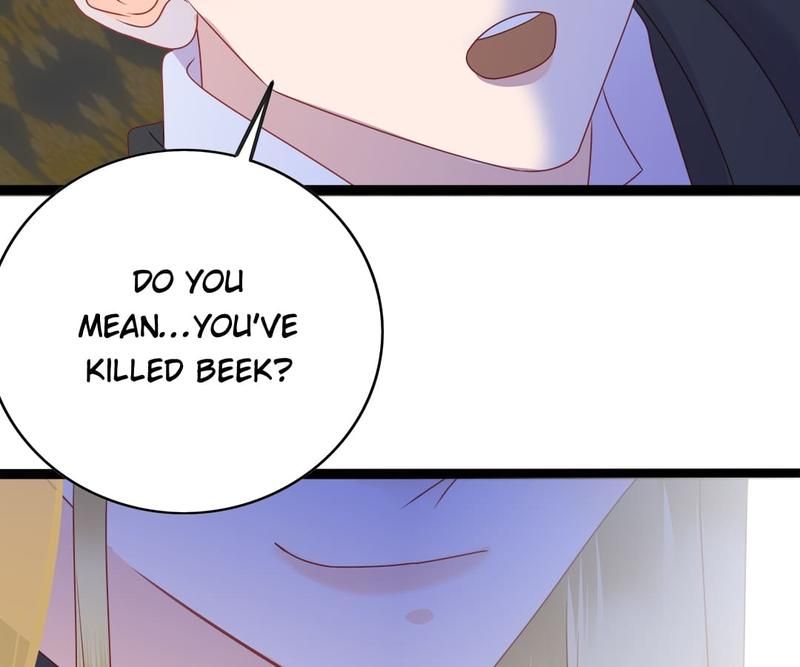 Supporting Actor's Survival Game - Episode 281 — page 55