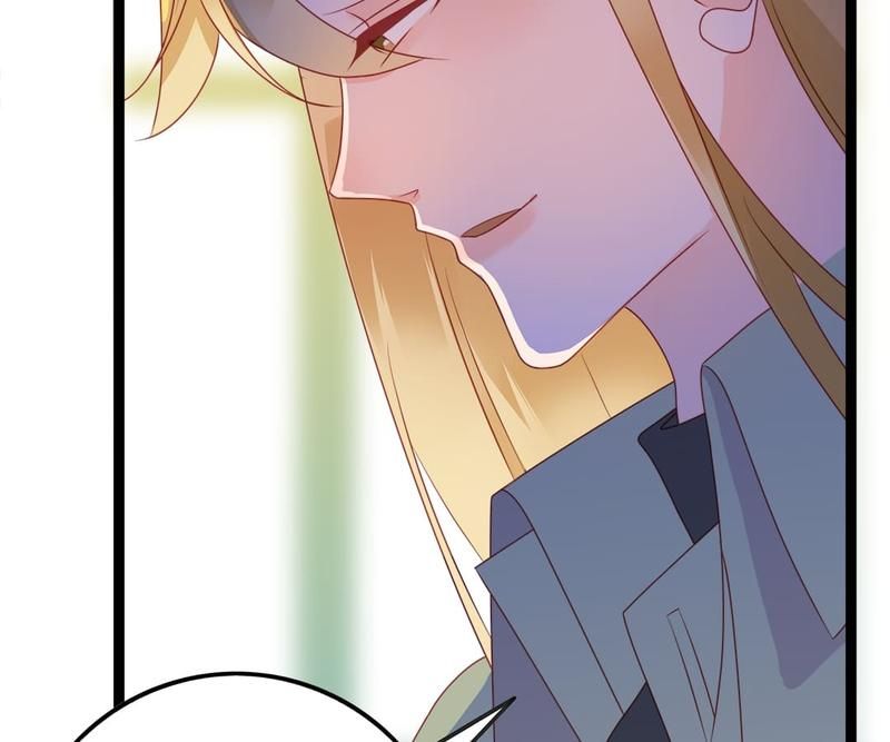 Supporting Actor's Survival Game - Episode 281 — page 6