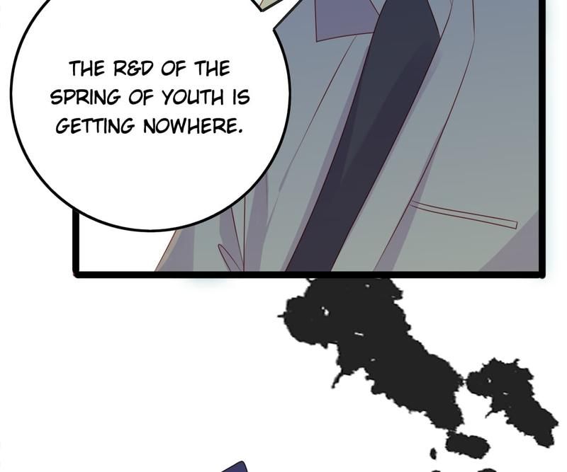Supporting Actor's Survival Game - Episode 281 — page 7