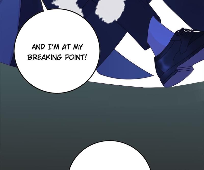 Supporting Actor's Survival Game - Episode 281 — page 9