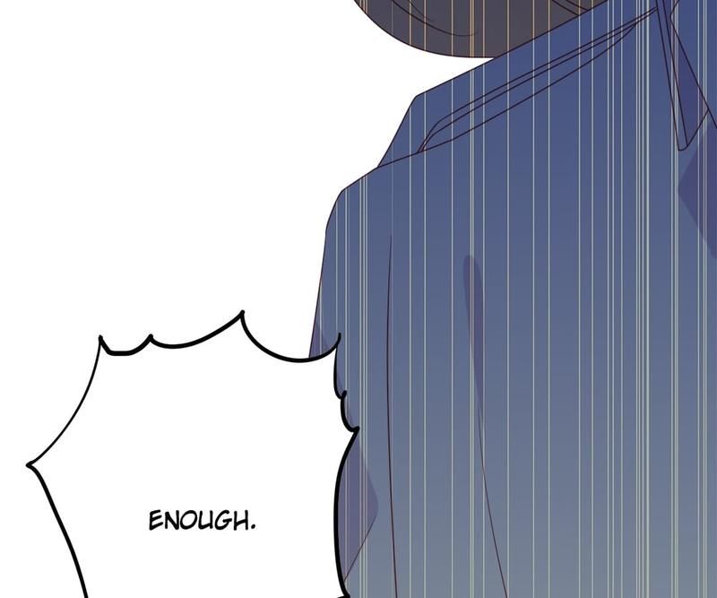 Supporting Actor's Survival Game - Episode 282 — page 12
