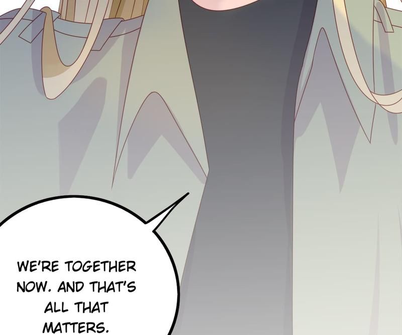Supporting Actor's Survival Game - Episode 282 — page 17