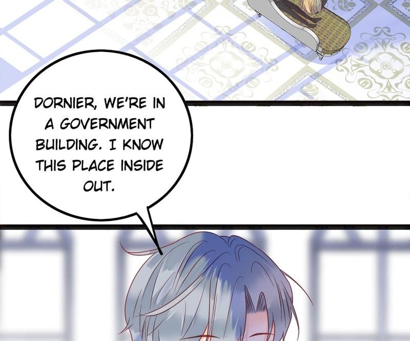 Supporting Actor's Survival Game - Episode 282 — page 2