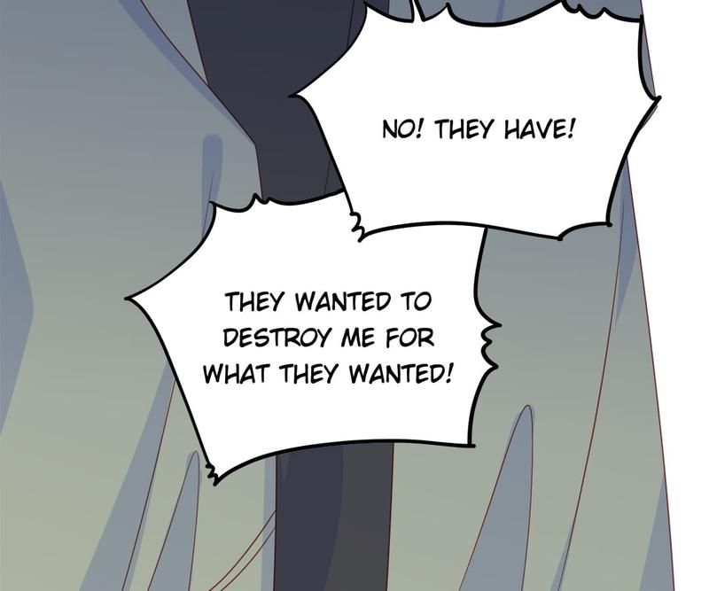 Supporting Actor's Survival Game - Episode 282 — page 22