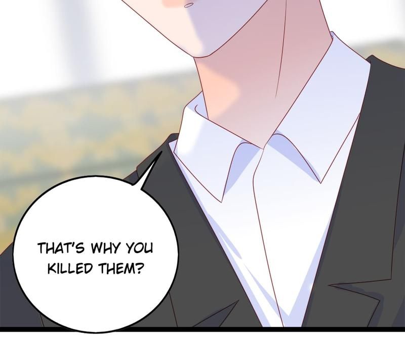 Supporting Actor's Survival Game - Episode 282 — page 24