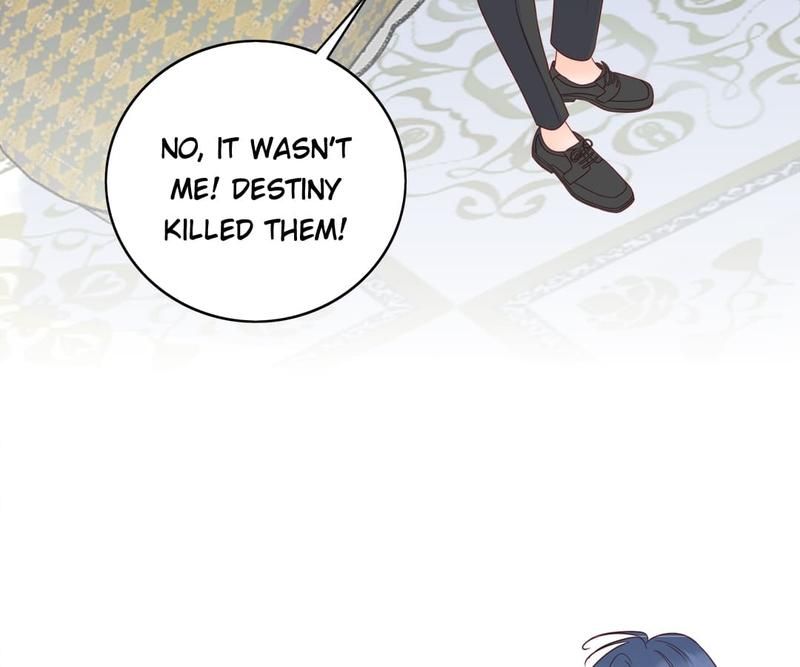 Supporting Actor's Survival Game - Episode 282 — page 27