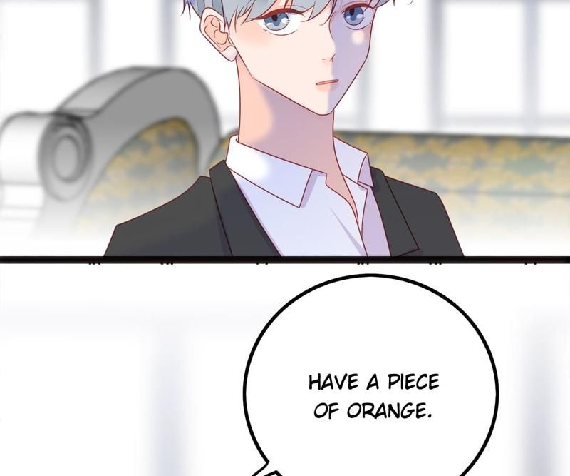 Supporting Actor's Survival Game - Episode 282 — page 3