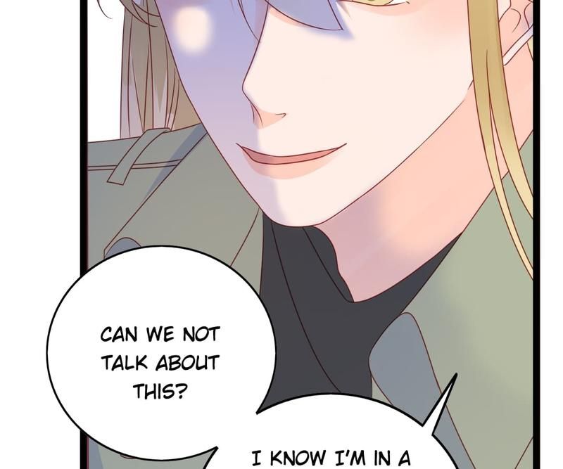 Supporting Actor's Survival Game - Episode 282 — page 30