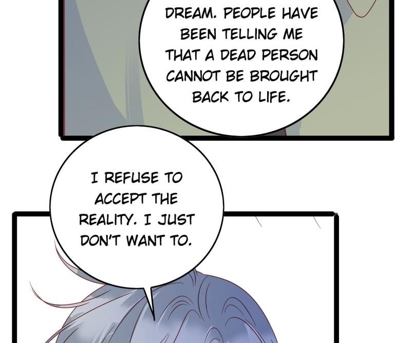 Supporting Actor's Survival Game - Episode 282 — page 31