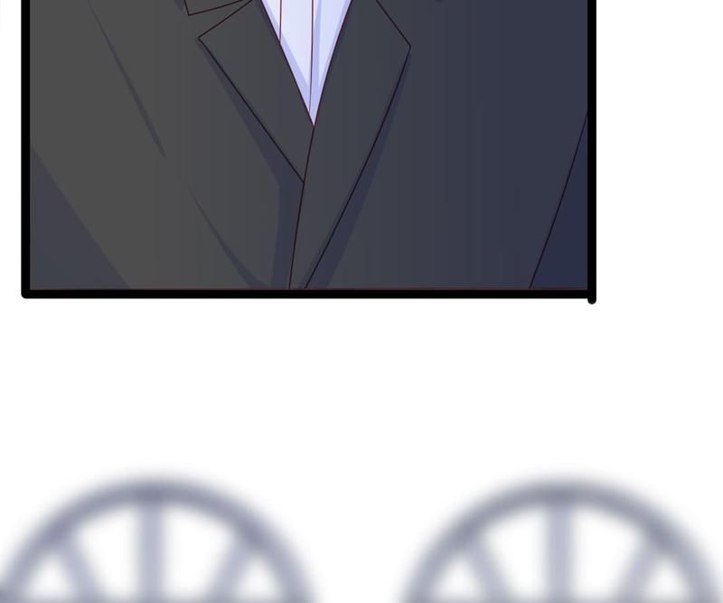 Supporting Actor's Survival Game - Episode 282 — page 33