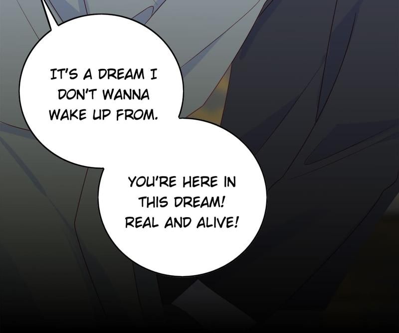 Supporting Actor's Survival Game - Episode 282 — page 35