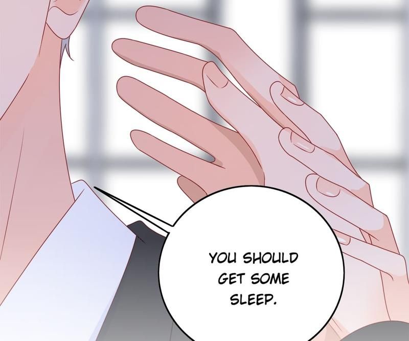 Supporting Actor's Survival Game - Episode 282 — page 42