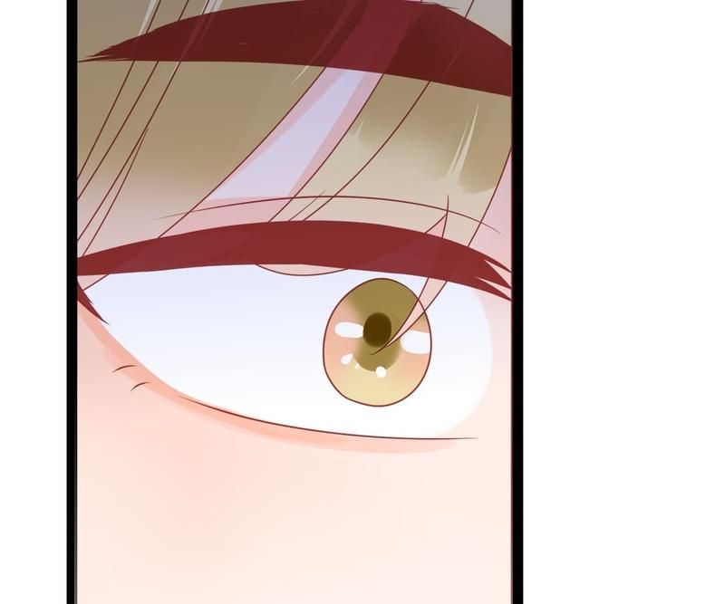 Supporting Actor's Survival Game - Episode 282 — page 44