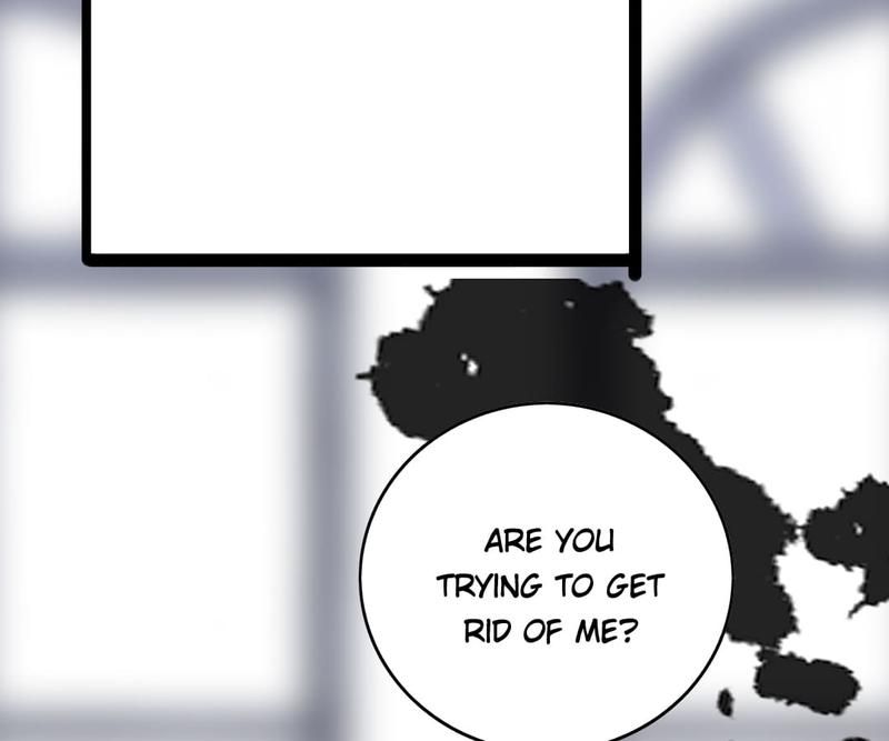 Supporting Actor's Survival Game - Episode 282 — page 46
