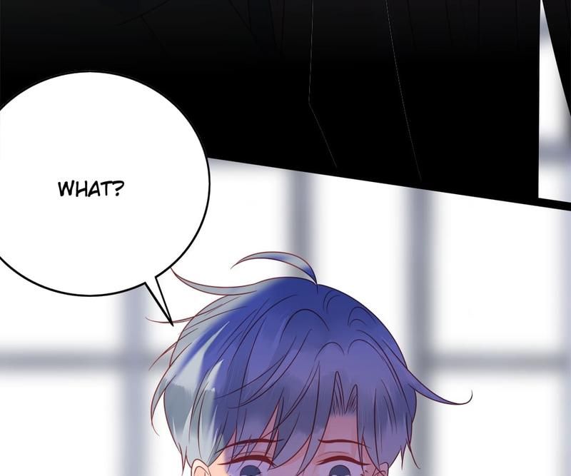 Supporting Actor's Survival Game - Episode 282 — page 49