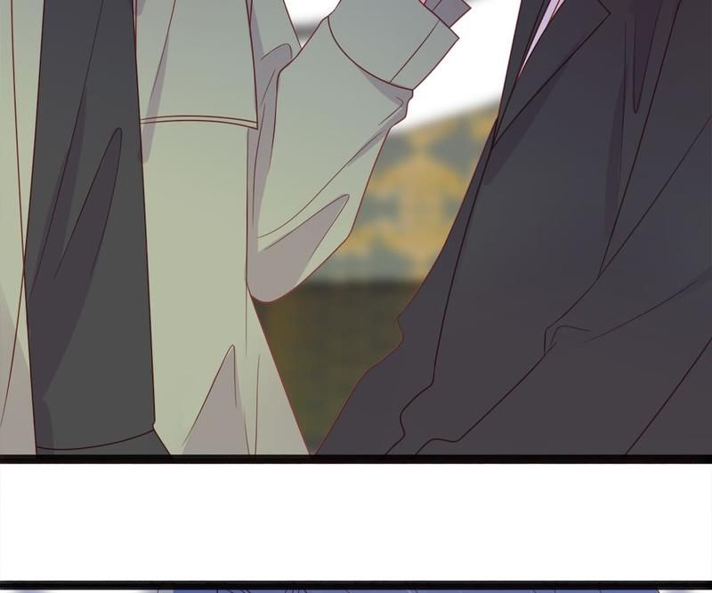 Supporting Actor's Survival Game - Episode 282 — page 5