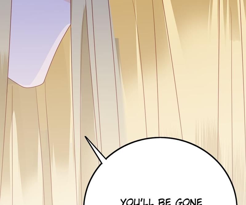 Supporting Actor's Survival Game - Episode 282 — page 53