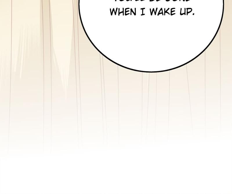 Supporting Actor's Survival Game - Episode 282 — page 54