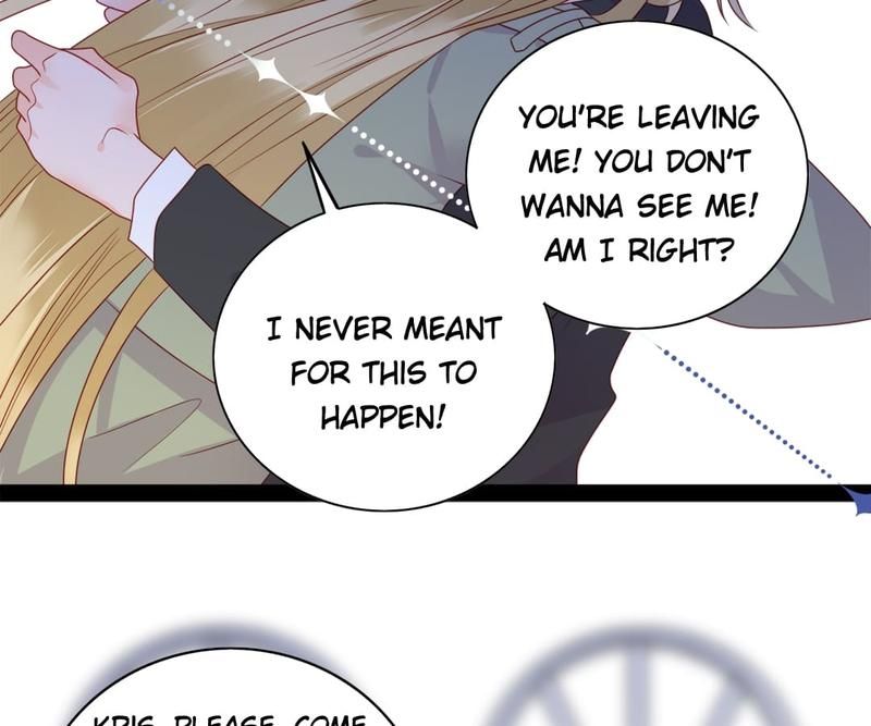Supporting Actor's Survival Game - Episode 282 — page 56