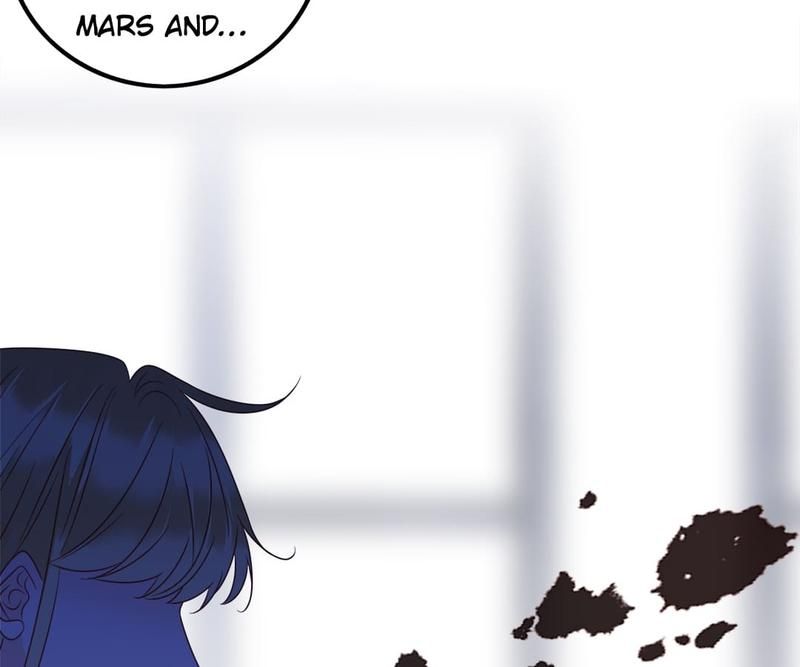 Supporting Actor's Survival Game - Episode 282 — page 7