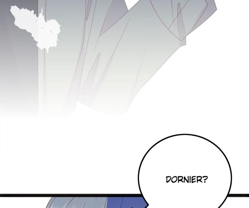Supporting Actor's Survival Game - Episode 282 — page 9