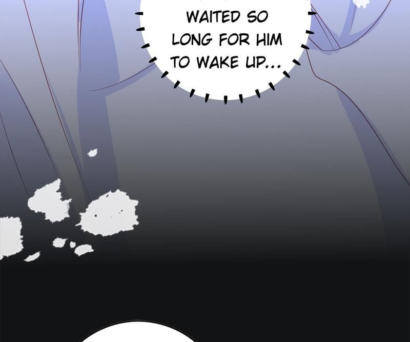 Supporting Actor's Survival Game - Episode 283 — page 12
