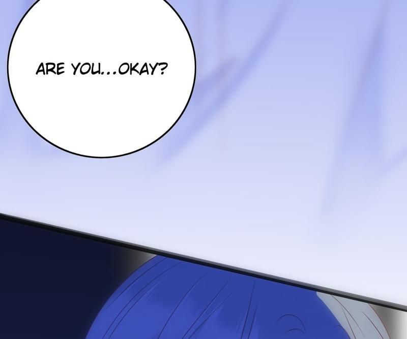 Supporting Actor's Survival Game - Episode 283 — page 16