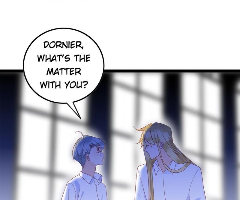 Supporting Actor's Survival Game - Episode 283 — page 19
