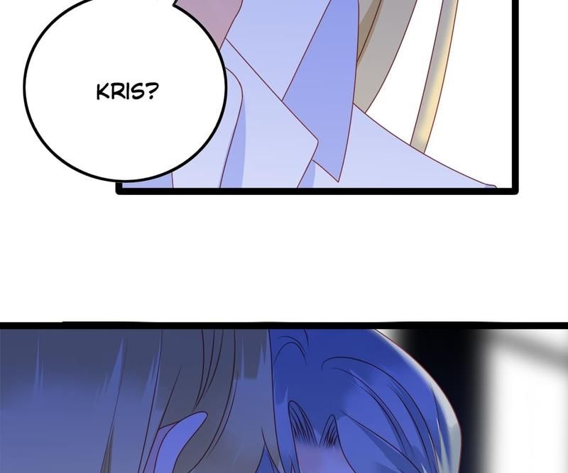 Supporting Actor's Survival Game - Episode 283 — page 22