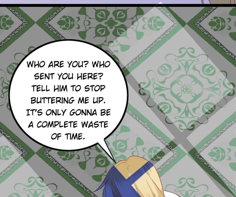 Supporting Actor's Survival Game - Episode 283 — page 25