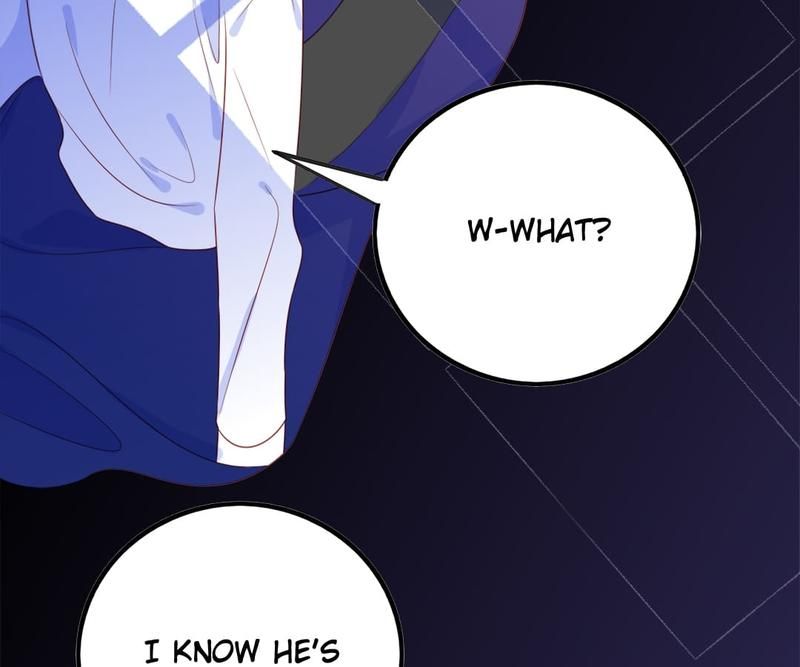 Supporting Actor's Survival Game - Episode 283 — page 27