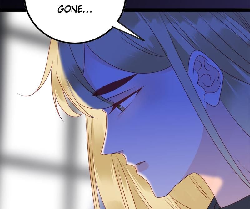 Supporting Actor's Survival Game - Episode 283 — page 28