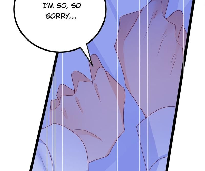 Supporting Actor's Survival Game - Episode 283 — page 34